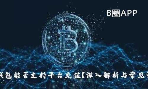 冷钱包能否支持平台充值？深入解析与常见误区