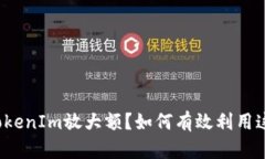 什么是TokenIm放大额？如何有效利用这一策略？
