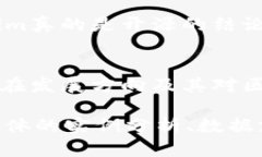 关于“tokenim”是否是真开源的这个问题，我们需