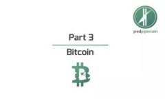 如何购买TokenIM矿工费：全面指南