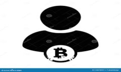 如何在冷钱包中添加ERC20代币：完整指南