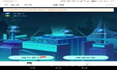 虚拟币波动的原因分析：从市场趋势到心理因素