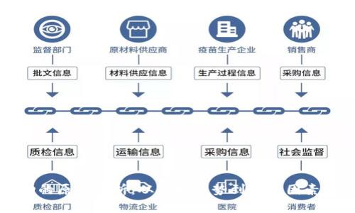 虚拟币波动的原因分析：从市场趋势到心理因素的深层探讨