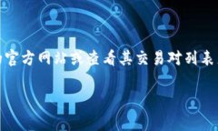 在Tokenim或其他加密货币交易所中是否支持特定的