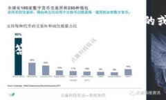 关于“tokenimeth”的具体背景和来源并不明确，因