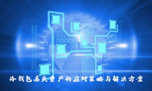 冷钱包丢失资产的应对策略与解决方案