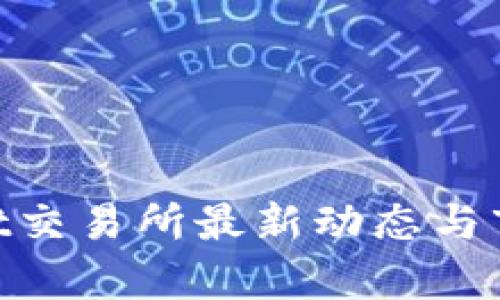 BitMart交易所最新动态与市场分析