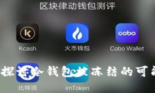 冷钱包安全吗？探讨冷钱包被冻结的可能性及其安全性