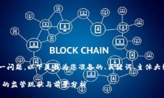 关于“tokenim受监管吗”这一问题，以下是我为您