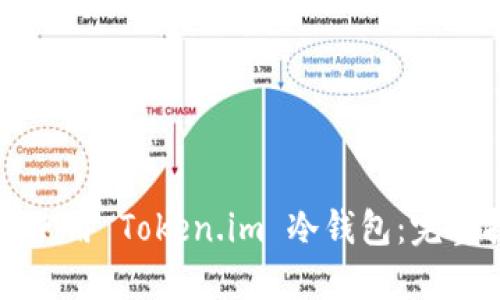 如何使用 Token.im 冷钱包：完整指南