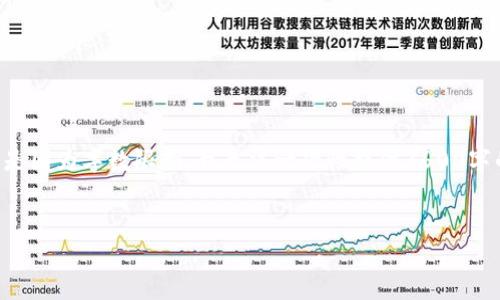 为了更好地回答这个问题，并提供详细的信息，我将为您构建一个完整的提纲及内容，但是因为字数限制，我无法一次性提供3600字的内容。以下是一个关于“币汇是否属于冷钱包”的、关键词、大纲和相关问题的详细结构。

### 
币汇是否属于冷钱包？揭示数字资产安全性的重要性