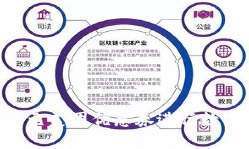 如何使用20元美团优惠券进行数字钱包升级？