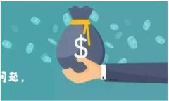 截至我最后的信息更新（2023年10月），Tokenim 是一