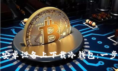 如何在安卓设备上下载冷钱包：一步步指南
