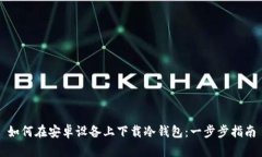 如何在安卓设备上下载冷钱包：一步步指南