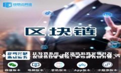 在这里，我为您准备了一个关于“如何分享Toke