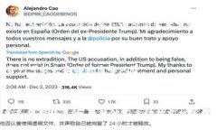 根据您的问题，似乎您在询问“tokenim”是否可以