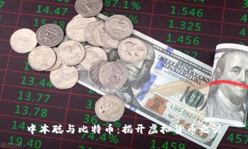 中本聪与比特币：揭开虚拟货币之谜