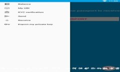 去中心化交易所与冷钱包：如何保护你的数字资