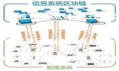    的 Tokenim 下载教程视频：一步步带你轻松上手