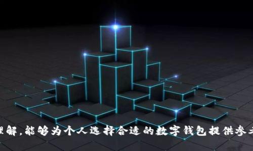 jiaoti数字钱包图标：新趋势赋能支付便利性/jiaoti
数字钱包, 支付应用, 电子商务, 金融科技/guanjianci

### 内容主体大纲

1. 介绍数字钱包及其重要性
   - 什么是数字钱包？
   - 数字钱包的起源与发展
   - 数字钱包在现代交易中的角色

2. 数字钱包的种类
   - 移动支付钱包
   - 加密货币钱包
   - 在线支付平台

3. 数字钱包的功能与优势
   - 方便快捷的支付方式
   - 安全性与隐私保护
   - 跨平台使用的便利

4. 数字钱包的图标设计原则
   - 设计要素：颜色、形状与象征意义
   - 用户体验与视觉吸引力
   - 不同文化背景下的设计差异

5. 数字钱包的未来趋势
   - 个人数据与隐私问题
   - 区块链技术的影响
   - 跨境支付的可能性

6. 数字钱包应用中的常见问题
   - 陌生平台的安全性如何判断？
   - 数字钱包与传统银行的差异
   - 如何选择合适的数字钱包？

7. 结论：未来的支付方式
   - 数字钱包如何改变消费习惯
   - 对未来金融行业的影响

---

### 详细内容

#### 1. 介绍数字钱包及其重要性

##### 什么是数字钱包？

数字钱包是一种虚拟的钱包，它使用户能够存储和管理其财务信息，并通过移动设备或电脑进行交易。用户可以将信用卡、借记卡及其他支付方式的信息保存在数字钱包中，以便在进行在线购物或实体店消费时使用。

##### 数字钱包的起源与发展

数字钱包的概念可以追溯到上世纪90年代，但真正的兴起是在智能手机普及之后。随着技术的发展和人们对便捷支付需求的增加，数字钱包迅速成为了一种主流的支付方式。

##### 数字钱包在现代交易中的角色

现如今，数字钱包不仅仅是一个支付工具，它还扮演着消费者和商家之间的桥梁，促进了电子商务的快速发展。无论是小型商家还是大型企业，数字钱包的使用都为交易带来了极大的便利性。

#### 2. 数字钱包的种类

##### 移动支付钱包

移动支付钱包是最常见的数字钱包类型，例如Apple Pay、Google Pay和支付宝。这些应用允许用户通过手机进行消费，极大地提升了用户的支付效率。

##### 加密货币钱包

加密货币钱包用于存储比特币、以太坊等加密货币。虽然使用频率较低，但这个市场正在迅速增长，并吸引了越来越多的投资者。

##### 在线支付平台

如PayPal和Stripe等在线支付平台允许用户安全地进行电子交易，尤其在跨境购物时，数字钱包的角色不可或缺。

#### 3. 数字钱包的功能与优势

##### 方便快捷的支付方式

数字钱包为用户提供了一种便捷的支付方式，用户只需轻触几下就可以完成交易，节省了大量时间。

##### 安全性与隐私保护

数字钱包通常采用加密技术来保护用户的财务信息，许多钱包还提供双重身份验证功能，以确保用户的安全性。

##### 跨平台使用的便利

数字钱包可以在不同设备和平台之间轻松切换，多数钱包应用支持多种付款方式，让用户可以方便地管理个人财务。

#### 4. 数字钱包的图标设计原则

##### 设计要素：颜色、形状与象征意义

数字钱包的图标设计应迎合用户的审美和实用需求，常用的颜色有绿色、蓝色和金色，这些颜色都与财富、信任和安全性相关联。

##### 用户体验与视觉吸引力

图标必须，容易辨识，且具有良好的视觉效果，以吸引用户点击和使用。

##### 不同文化背景下的设计差异

在不同的文化中，图标可能会有不同的含义。例如，在某些文化中，特定的颜色或形状可能具有负面意义，因此在设计过程中，需要对目标市场进行细致研究。

#### 5. 数字钱包的未来趋势

##### 个人数据与隐私问题

随着数字钱包的普及，个人数据安全逐渐成为焦点。用户在选择数字钱包时往往会考虑隐私保护问题，各大企业也在持续强化其安全措施。

##### 区块链技术的影响

区块链技术将深刻改变支付方式，使得交易更加透明和安全，这将为数字钱包的发展开辟新的道路。

##### 跨境支付的可能性

数字钱包的未来将更加全球化，跨境支付变得更加简单和高效，促进国际贸易的发展。

#### 6. 数字钱包应用中的常见问题

##### 陌生平台的安全性如何判断？

在选择数字钱包时，用户需注意平台的安全性，可以通过查看用户评价、隐私政策及官方网站信息等途径来判断。

##### 数字钱包与传统银行的差异

数字钱包与传统银行在功能上存在明显差异，数字钱包通常提供更为便捷的在线支付方式，而传统银行则专注于储蓄和信贷服务。

##### 如何选择合适的数字钱包？

选择数字钱包时，应根据个人需求，考虑应用的安全性能、用户体验及是否支持你常用的支付方式。

#### 7. 结论：未来的支付方式

##### 数字钱包如何改变消费习惯

随着数字钱包的便利性不断提升，人们的消费方式和支付习惯也在发生巨大变化，越来越多人倾向于无现金消费。

##### 对未来金融行业的影响

数字钱包的崛起将推动金融科技的发展，传统金融机构需要调整自身策略，以适应这一变化带来的挑战和机遇。

---

### 相关问题

1. **数字钱包安全吗？**
   - 讨论数字钱包的安全性比特以及传统支付方式的对比。

2. **如何选择适合自己的数字钱包？**
   - 介绍评估数字钱包时需要考虑的因素，如费率、安全性、易用性等。

3. **数字钱包如何保护用户隐私？**
   - 详解数字钱包在保护隐私方面所采取的措施。

4. **数字钱包在国际支付上的优势？**
   - 分析数字钱包在跨国购物和支付中的便利性。

5. **数字钱包的未来发展趋势是什么？**
   - 探讨数字钱包在技术、市场需求等方面的未来走向。

6. **如何防止数字钱包被盗用？**
   - 提供一系列实用建议，帮助用户增强数字钱包的安全性。

7. **数字钱包与金融科技的关系？**
   - 讨论数字钱包作为金融科技的重要组成部分，其发展与行业的未来。

通过这个详细内容和相关问题的深度探讨，用户将对数字钱包及其图标有更全面的理解，能够为个人选择合适的数字钱包提供参考与思考。