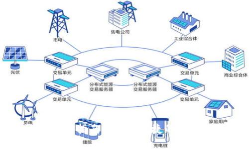 比特币冷钱包支付指南：安全、便捷的虚拟货币交易方式