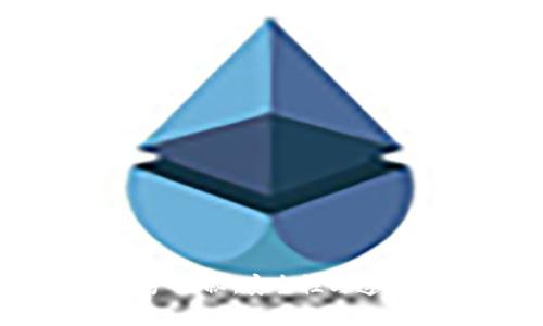 OKEx冷钱包资产揭秘：安全性与透明度的双重考量