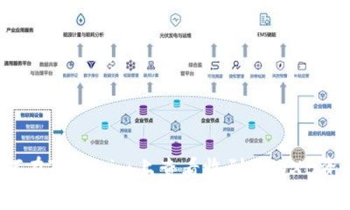 如何在Tokenim上查看收到的WXB资产？