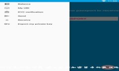 比特派冷钱包详解：安全存储加密货币的最佳选