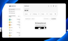 Ownbit钱包安全吗？全面解析其安全性特点