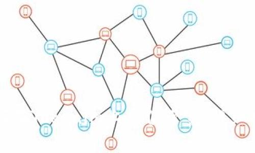 如何在Tokenim上充值带宽：详细指南