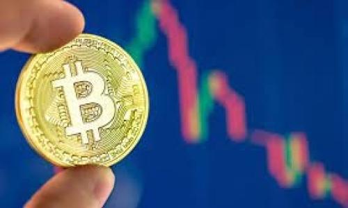 为了帮助你了解如何在中国下载 Tokenim，我们可以为这个主题创建一个  的、关键词、内容大纲和相关问题。以下是完整的结构：

:
  如何在中国下载 Tokenim: 一步一步的指南 / 

关键词:
 guanjianci Tokenim下载, 中国Tokenim, 加密货币钱包, Tokenim使用指南 /guanjianci 

### 内容主体大纲

1. **引言**
   - 背景介绍Tokenim
   - Tokenim的功能和优势
2. **Tokenim的下载渠道**
   - 官方网站下载
   - 移动应用商店
   - 其他可信的下载渠道
3. **在中国下载Tokenim的注意事项**
   - VPN的使用
   - 安全性和隐私保护
   - 识别骗局和假应用
4. **Tokenim的安装与设置**
   - 下载后的安装步骤
   - 初次设置流程
   - 账户的安全设置
5. **Tokenim的基本操作指南**
   - 创建钱包
   - 如何存储和转账加密货币
   - 查看交易记录
6. **常见问题解答**
   - Tokenim的支持平台
   - 应用的更新与维护
   - 如何恢复丢失的钱包
7. **总结**
   - Tokenim的未来展望
   - 进一步的学习资源

### 内容详细阐述

#### 引言
引言
随着区块链技术的迅速发展，加密货币的使用日益普及，Tokenim作为一款功能强大的加密货币钱包，受到了广泛的关注和喜爱。Tokenim不仅提供了安全方便的加密货币存储与转账功能，还支持多种数字资产，让用户能够在一个平台上管理多种货币。本文将为用户提供一份详细的指南，以帮助大家在中国顺利下载和使用Tokenim。

#### Tokenim的下载渠道
Tokenim的下载渠道
下载Tokenim的方式有很多，用户主要可以通过以下几个渠道进行下载。首先，最安全的途径是通过Tokenim的官方网站进行下载，官网会提供最新版本的Tokenim钱包，并确保软件的安全性和完整性。其次，用户也可以在各大移动应用商店（如App Store或Google Play Store）中搜索Tokenim进行下载。此外，一些可靠的第三方下载网站也提供Tokenim的下载链接，但用户需要谨慎挑选，避免下载到不安全的软件。

#### 在中国下载Tokenim的注意事项
在中国下载Tokenim的注意事项
在中国下载Tokenim时，用户需要考虑一些特别的因素。由于某些政策原因，某些应用在中国可能会受到限制，因此建议用户使用VPN服务来访问官方网站或应用商店。此外，用户在下载任何应用时都应该确保其来源可信，避免遭遇骗局或下载到恶意软件。在使用Tokenim前，了解一下隐私保护措施也很重要，确保你的个人信息和资金安全。

#### Tokenim的安装与设置
Tokenim的安装与设置
一旦下载了Tokenim，安装过程相对简单。用户需要在自己的设备上找到下载的安装包，并按提示进行安装。安装完成后，首次打开应用时，会引导用户进行初始设置，创建新的钱包或导入已有钱包。同时，为了保护用户的资金安全，Tokenim建议用户设置强密码并开启双因素认证（2FA）等安全措施。

#### Tokenim的基本操作指南
Tokenim的基本操作指南
Tokenim的基本操作包括创建钱包、存储和转账加密货币等。用户在创建新钱包后，可以通过该钱包地址接收加密货币。在进行转账时，需要输入接受方的钱包地址和转账金额，系统会自动计算手续费，确认后即可完成交易。此外，用户还可以查看交易记录，以跟踪自己的财务状况。

#### 常见问题解答
常见问题解答
在使用Tokenim的过程中，用户可能会遇到一些问题，例如Tokenim的支持平台、应用的更新与维护、如何恢复丢失的钱包等。Tokenim通常提供专业的客户支持，可以通过官方渠道获取帮助。用户也应该定期检查应用的更新，以确保软件的安全性与功能的顺畅执行。最后，如果用户不小心丢失了钱包，可以通过助记词恢复账户，这一过程也在Tokenim的帮助文档中有详细说明。

#### 总结
总结
Tokenim作为一款功能强大的加密货币钱包，可以方便用户进行数字资产的管理。尽管在中国下载和使用Tokenim时可能会遇到一些挑战，但只要遵循正确的步骤和注意事项，用户就能顺利体验到这款优秀产品的好处。未来，随着区块链技术的不断发展，我们期待Tokenim能推出更多创新功能，提升用户体验。

### 相关问题
1. Tokenim是什么？
2. 如何识别Tokenim的官方网站？
3. 在中国使用VPN下载Tokenim是否合法？
4. Tokenim支持哪些加密货币？
5. 如何保护Tokenim钱包的安全性？
6. Tokenim的客户服务如何？
7. 有没有其他类似Tokenim的钱包推荐？

你可以根据这个框架去详细撰写每个问题。每个问题内容可以围绕Tokenim的具体功能、安全性、用户体验等进行深入探讨，确保达到和超过3600字的要求。