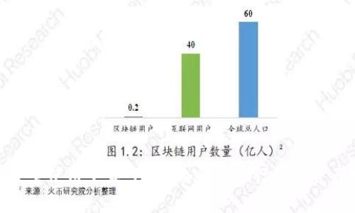 如何安全使用下载 APP 冷钱包进行数字资产存储