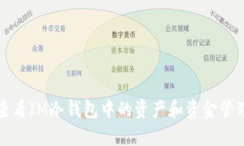 如何查看IM冷钱包中的资产和资金管理技巧
