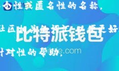 看起来你的问题关于“tokenim身份名”不是很明确