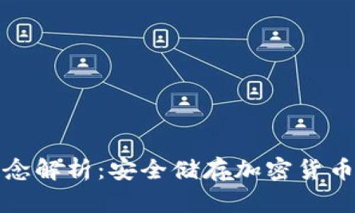 冷钱包的概念解析：安全储存加密货币的理想选择