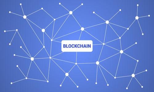   如何理解TokenIM与SDR的关系及其应用前景 / 

 guanjianci TokenIM, SDR, 数字经济, 区块链技术 /guanjianci 

## 内容主体大纲

### 1. 引言
   - TokenIM与SDR的基本概念
   - 研究背景及重要性
   - 文章结构概述

### 2. TokenIM简介
   - TokenIM的定义
   - TokenIM的技术架构
   - TokenIM的主要功能与应用场景

### 3. SDR（特别提款权）简介
   - SDR的定义与作用
   - SDR的历史背景
   - SDR在国际金融中的角色

### 4. TokenIM与SDR的关系
   - 两者在功能上的相似性与差异性
   - 在数字经济中的互补性
   - TokenIM如何影响SDR的应用

### 5. TokenIM在数字经济中的应用前景
   - TokenIM的市场需求分析
   - 教育、金融、供应链等领域的应用
   - 对传统金融的影响及挑战

### 6. SDR的未来发展方向
   - SDR在全球经济中的潜在变革
   - SDR的改进与创新建议
   - SDR如何适应数字化趋势

### 7. TokenIM助力SDR的未来
   - TokenIM如何与SDR协同发展
   - TokenIM在实现SDR目标中的角色
   - 建议政策框架支持合作

### 8. 常见问题解答（FAQ）
   - 问题1：TokenIM的安全性如何保证？
   - 问题2：SDR为什么对全球经济如此重要？
   - 问题3：TokenIM与传统货币的区别是什么？
   - 问题4：TokenIM可以在多大程度上影响SDR的使用？
   - 问题5：SDR的分配方式和原则是什么？
   - 问题6：如何评估TokenIM的市场前景？
   - 问题7：未来SDR的应用是否会受到TokenIM的影响？

## 正文内容

### 1. 引言

在国际金融及数字经济领域，TokenIM与SDR均是重要的组成部分。TokenIM作为一个基于区块链技术的数字资产管理系统，旨在为用户提供安全、高效的资产管理能力。而SDR（特别提款权）则是国际货币基金组织（IMF）创建的一种国际储备资产，旨在补充各国官方外汇储备。本文将详细探讨TokenIM与SDR的关系，以及TokenIM如何影响SDR的未来发展。通过理解这两者的相互关联，读者可以更加全面地把握数字货币和国际金融体系的动态。

### 2. TokenIM简介

#### 2.1 TokenIM的定义

TokenIM是一个基于区块链技术的数字资产管理平台，旨在为用户提供一种更加安全和透明的资产管理方案。通过TokenIM，用户可以以更加简便的方式管理、交易和投资各种数字资产，提升资产管理的效率。

#### 2.2 TokenIM的技术架构

TokenIM的技术架构主要基于去中心化的区块链网络，利用智能合约进行资金的自动化管理。该系统通过分布式账本技术确保了数据的安全性与透明性，有效降低了交易过程中的信任风险。

#### 2.3 TokenIM的主要功能与应用场景

TokenIM主要功能包括资产管理、交易支持、数据分析和多重身份验证等。其应用场景广泛，涵盖了金融、房地产、艺术品、教育和供应链等多个领域，适用于个人用户及企业用户。

### 3. SDR（特别提款权）简介

#### 3.1 SDR的定义与作用

特别提款权（SDR）是一种国际储备资产，由国际货币基金组织（IMF）创建，用于支持国际货币体系。SDR不是实际的货币，而是一种可以在成员国之间进行兑换的资产，具有流动性与稳定性。

#### 3.2 SDR的历史背景

SDR于1969年设立，背景是在全球经济面临美元贬值冲击及国际支付危机的情况下。SDR的设立旨在提升全球流动性，缓解各国对美元的依赖。

#### 3.3 SDR在国际金融中的角色

SDR在国际金融中扮演着重要角色，它不仅作为一种国际储备资产，还可以用作应急资金，为各国提供金融稳定保障。

### 4. TokenIM与SDR的关系

#### 4.1 功能上的相似性与差异性

TokenIM与SDR都旨在提升全球金融体系的效率，但在执行方法上存在不同。TokenIM侧重于区块链技术下的资产管理与流通，而SDR则属于传统金融体系中的储备货币。

#### 4.2 数字经济中的互补性

随着数字经济的崛起，TokenIM提供的数字资产管理功能可以为SDR的使用和流通提供新的可能性，推动SDR的数字化进程。

#### 4.3 TokenIM如何影响SDR的应用

TokenIM可以通过交易流程、降低成本、提升透明度等方式，间接改善SDR的流通效率。未来可能会出现SDR与TokenIM的结合，形成新的金融产品。

### 5. TokenIM在数字经济中的应用前景

#### 5.1 市场需求分析

随着数字经济的发展，资产管理、投资交易的需求日益增加，TokenIM在这一背景下越来越受到关注，具备了广阔的市场前景。

#### 5.2 教育、金融、供应链等领域的应用

TokenIM可以在教育行业中引入数字化管理，提升资金流动效率；在金融领域，TokenIM可与传统银行业务相结合，实现更便捷的融资；在供应链管理中，TokenIM的透明性可提高生产效率。

#### 5.3 对传统金融的影响及挑战

TokenIM的崛起可能会对传统金融模式造成冲击，传统金融机构可能需要重新审视自己的业务模式，以适应这一变化。同时也面临着合规性、监管等挑战。

### 6. SDR的未来发展方向

#### 6.1 SDR在全球经济中的潜在变革

SDR作为国际储备资产，未来可能会随着全球经济环境的变化而不断调整，提供更加灵活的货币政策选择。

#### 6.2 SDR的改进与创新建议

针对当前SDR体系的不足，可以考虑引入数字化机制，提高SDR的流动性与可确定性，同时确保其使用的公平性与透明性。

#### 6.3 SDR如何适应数字化趋势

未来SDR的数字化转型成为必然，结合区块链技术可能会提高其在国际交易中的效率与安全性，确保全球经济的稳定。

### 7. TokenIM助力SDR的未来

#### 7.1 TokenIM如何与SDR协同发展

TokenIM作为一种新兴的数字资产管理工具，可以与SDR形成互补，支持国际金融体系的创新与改革。

#### 7.2 TokenIM在实现SDR目标中的角色

TokenIM可以帮助SDR在流动性管理和跨境支付等方面取得进展，促进全球经济的可持续发展。

#### 7.3 政策框架支持合作建议

建议各国政府与国际机构建立合作机制，推动TokenIM与SDR的联合研发，以实现数字经济与国际金融的无缝对接。

### 8. 常见问题解答（FAQ）

#### 问题1：TokenIM的安全性如何保证？
- 在TokenIM系统中，区块链技术的不可篡改性与加密技术的运用，为用户提供了一种高度安全的交易环境。此外，TokenIM还实施了多重身份验证和反欺诈措施，确保用户资产和信息的安全。

#### 问题2：SDR为什么对全球经济如此重要？
- SDR作为一种国际储备资产，具有提高全球流动性、稳定汇率、缓解个别国家外汇短缺的作用。它为各国提供了提升经济抗风险能力的工具，进而促进世界经济的稳定与发展。

#### 问题3：TokenIM与传统货币的区别是什么？
- TokenIM属于数字资产管理工具，其运行在区块链技术之上，与传统货币相比，TokenIM更具去中心化特征，不受单一机构的控制，且可以实现即时交易和跨境流通。

#### 问题4：TokenIM可以在多大程度上影响SDR的使用？
- TokenIM的出现为SDR的应用提供了新的技术支持，尤其在提高交易透明性和降低交易成本方面，有望推动SDR的使用频率。

#### 问题5：SDR的分配方式和原则是什么？
- SDR的分配主要基于各国在国际货币基金组织的配额，分配的原则是以不同国别的经济实力为基础，确保较弱国家在全球经济体系中获得应有的支持。

#### 问题6：如何评估TokenIM的市场前景？
- 评估TokenIM的市场前景需要考量市场需求、技术发展、政策环境及竞争态势等因素。通过市场调查和技术趋势分析，可以对TokenIM的未来发展进行科学预测。

#### 问题7：未来SDR的应用是否会受到TokenIM的影响？
- 随着数字经济的不断发展，SDR的应用必然会受到TokenIM等新兴技术的影响。两者有可能会合作，形成新的金融协同模式，推动全球经济的发展。 

以上是关于TokenIM与SDR的综合分析内容，包括了对两者的介绍、相互关系及各自的未来发展等多个层面的探讨。希望读者可以通过本文对这两个重要概念有更深入的理解。