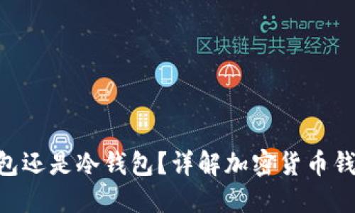 SafePal是热钱包还是冷钱包？详解加密货币钱包的选择与使用