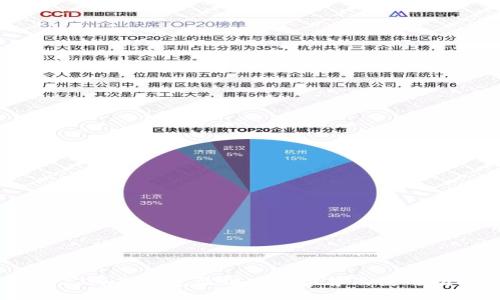2023年冷钱包最佳币种推荐及使用指南