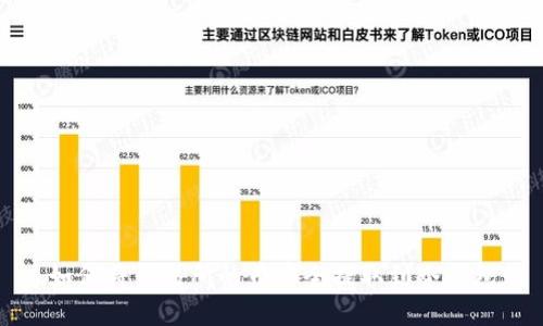 如何将交易所的币安全提取到冷钱包