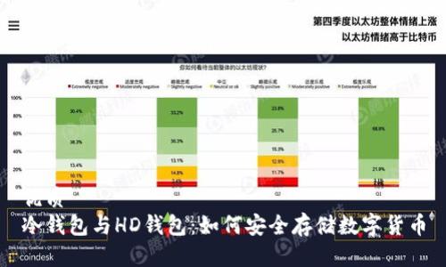 优质
冷钱包与HD钱包：如何安全存储数字货币