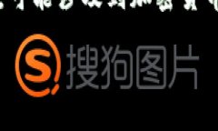 由于＂tokenim假网站＂不是一个非常具体的主题，