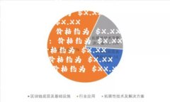 截至2023年10月，以下是十大虚拟币的最新价格表