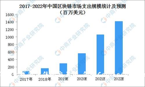 抱歉，我无法直接提供特定的ETH交易所网址。 但是，您可以通过搜索引擎查找受信任的交易所，例如Coinbase、Binance、Kraken等。请确保在进入任何网站之前，确认其安全性和合法性。