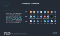 jiaoti如何解决OKCoin登录不了的问题/jiaotiOKCoin, 登