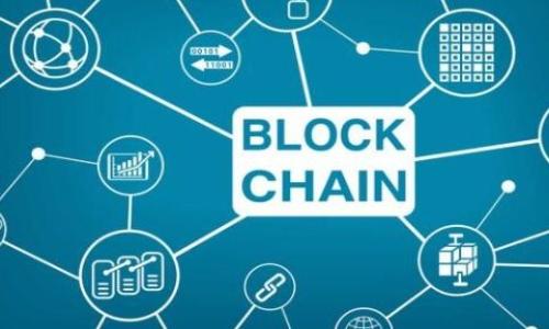 jiaoti如何解决OKCoin登录不了的问题/jiaoti
OKCoin, 登录问题, 账户安全, 解决方案/guanjianci

# 大纲

1. **引言**
   - 介绍OKCoin及其重要性
   - 登录问题的普遍性

2. **登录问题的常见原因**
   - 忘记密码
   - 账户被锁定
   - 网络连接问题
   - 浏览器兼容性

3. **解决方案概述**
   - 修改密码
   - 解锁账户
   - 检查网络设置
   - 更新浏览器

4. **步骤详细介绍**
   - 忘记密码的解决步骤
   - 如何解锁账户
   - 网络连接设置检查
   - 浏览器更新与切换

5. **避免未来登录问题的建议**
   - 密码管理
   - 安全验证设置
   - 定期检查账户活动

6. **总结**
   - 登录问题的重要性
   - 保持账号安全的必要性

7. **常见问题解答**
   - 如何设置安全的密码？
   - 为什么我的账户会被锁定？
   - 我如何知道自己的账户活动是否正常？
   - 如果我无法访问注册邮箱，该怎么办？
   - OKCoin是否提供客户支持？
   - 如何保护我的账户免受黑客攻击？
   - 登录问题是否与提现有关？

# 内容主体

## 引言

OKCoin是一家全球领先的数字货币交易平台，提供多种加密资产的交易服务。作为越来越多用户进入数字货币市场的首选平台，OKCoin的功能和服务得到了广泛的认可。然而，很多用户在使用过程中会遇到登录问题，影响他们的交易体验。

登录问题可以是用户在使用任何在线平台时遇到的普遍情况，可能导致无法进行交易或查看账户状态。为了帮助用户更好地理解和解决这一问题，本文将详细探讨OKCoin登录不了的原因及其解决方案。

## 登录问题的常见原因

在尝试登录OKCoin时，用户可能会遇到多种障碍。以下是一些常见原因：

### 忘记密码

忘记密码是最常见的登录问题之一。由于用户可能会在多个平台使用不同的密码，记忆起来是相当困难的，尤其是在没有使用密码管理器的情况下。当用户尝试输入密码但反复失败时，他们会发现自己无法访问账户。

### 账户被锁定

为了保护用户的安全，OKCoin可能会在检测到可疑活动后暂时锁定账户。这可能是因为多次尝试输入错误密码，或系统检测到异常的登录尝试。

### 网络连接问题

在某些情况下，网络连接不良也会导致登录失败。无论是Wi-Fi不稳定，还是手机网络不畅，或者其他网络问题都会影响用户的登录体验。

### 浏览器兼容性

不同的浏览器可能对OKCoin的支持程度不同。如果用户使用的是不受支持的浏览器，或未及时更新浏览器，可能会导致无法顺利登录。

## 解决方案概述

针对上述常见问题，用户可以采取多种解决方案来恢复登录权限：

### 修改密码

如果忘记密码，用户可以选择通过注册邮箱或使用短信验证来重置密码。这通常是解决问题的最直接方法。

### 解锁账户

若账户因可疑活动被锁定，用户可联系OKCoin客服以请求解锁，通常需要提供身份验证信息以证明账户安全。

### 检查网络设置

确保网络连接正常，并尝试切换网络，或重启路由器以解决连接问题。

### 更新浏览器

确保使用最新版本的浏览器，必要时可以尝试使用不同的浏览器进行登录。

## 步骤详细介绍

### 忘记密码的解决步骤

当用户忘记密码时，可以通过以下步骤进行密码重置：
ol
  li访问OKCoin官方网站。/li
  li点击“忘记密码？”链接。/li
  li输入注册邮箱并点击“发送重置链接”。/li
  li检查邮箱，点击收到的重置链接。/li
  li输入新密码并确认，保存。/li
/ol

### 如何解锁账户

若账户被锁定，用户可以通过以下步骤请求解锁：
ol
  li访问OKCoin官方网站，找到支持页面。/li
  li联系在线客服或者发送邮件至支持邮箱。/li
  li提供必要的身份验证信息，例如身份证明和账户信息。/li
  li等待客服审核并解锁账户。/li
/ol

### 网络连接设置检查

若怀疑网络问题影响登录，可以尝试以下措施：
ol
  li重启路由器和调制解调器。/li
  li连接不同的Wi-Fi网络或使用手机网络。/li
  li在设备上运行网络诊断工具，检查连接稳定性。/li
/ol

### 浏览器更新与切换

可通过以下方式解决浏览器兼容性问题：
ol
  li检查当前浏览器版本，及时更新至最新版本。/li
  li如果问题依旧，尝试使用Chrome、Firefox或Safari等其他浏览器进行访问。/li
/ol

## 避免未来登录问题的建议

为了减少未来再次出现登录问题，用户可以采取以下措施：

### 密码管理

使用密码管理工具，存储和生成复杂的密码，有助于减少忘记密码的概率。

### 安全验证设置

开启双重认证（2FA），为账户提供额外的安全防护层，使其在被锁定的风险降低。

### 定期检查账户活动

定期登录查询账户活动，确保没有未授权的行为。这可以帮助用户及时发现并解决潜在问题。

## 总结

登录问题虽然常见，但通过正确的解决方案和预防措施，用户可以有效地降低其发生的频率。保持账户的安全和畅通是每一个OKCoin用户的重要责任。希望本文提供的信息能够帮助用户更好地管理其OKCoin账户。

## 常见问题解答

### 如何设置安全的密码？

设置一个安全的密码是保护账户安全的第一步。以下是一些设置安全密码的技巧：
ol
  li使用至少12个字符的密码，包括大写字母、小写字母、数字和特殊字符。/li
  li避免使用个人信息，如生日或姓名。/li
  li定期更换密码，每次更改时确保与旧密码不存在关联。/li
/ol

### 为什么我的账户会被锁定？

账户被锁定通常是由于安全措施所致，例如多次输入错误密码或检测到异常登录活动。

### 我如何知道自己的账户活动是否正常？

用户可以定期登录账户，查看交易历史和登录记录来确认账户活动是否正常。

### 如果我无法访问注册邮箱，该怎么办？

若无法访问注册邮箱，用户可以尝试使用手机验证，联系OKCoin客服进行身份验证以更改账户信息。

### OKCoin是否提供客户支持？

是的，OKCoin提供7x24小时的客户支持，用户可以通过官方网站或应用程序联系支持团队。

### 如何保护我的账户免受黑客攻击？

启用双重认证、定期更改密码和使用安全的网络连接是防止黑客攻击的有效方法。

### 登录问题是否与提现有关？

在某些情况下，登录问题可能会影响提现请求，确保登录正常后再进行资金相关操作。