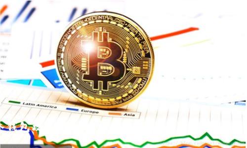 : 冷钱包攻击技术解析：如何保护您的数字资产安全