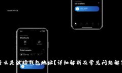 什么是波场钱包地址？详细解析及常见问题解答