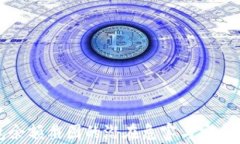 冷钱包余额截图的潜在危害与安全性分析