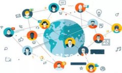 如何将Tokenim添加到TRX钱包 - 完整指南